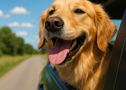 PET HAIR REMOVAL SERVICE